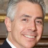 Stephen Altman