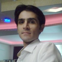 Sajjad Seifozzakerini