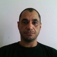 Euclides Ramos Silva