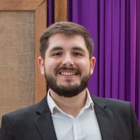 Daniel Sodré