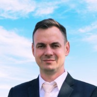 Zsolt Zombori