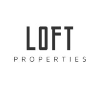 Loft Properties