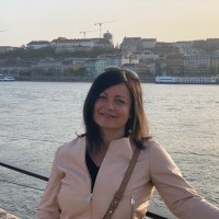 Birgit Tröster