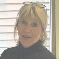 Anne Crowder