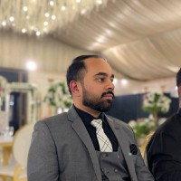 Usman Bin Rehan
