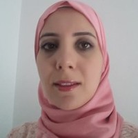 Sana CHROUDI