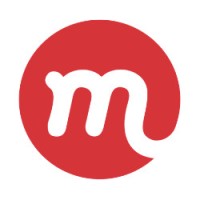 Mob Maxime