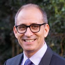 Mark Glassman