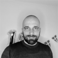 Martin Aagesen