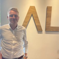 Alexander Møller Michelsen