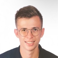 Antoine Carlier