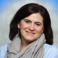 Ellen Peterman
