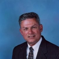 Dan Gooch