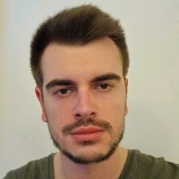 Cosmin Ciobotaru