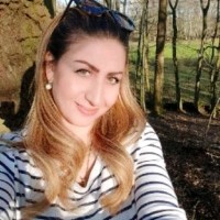 Reem Jalabi