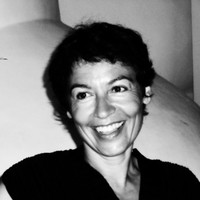 Regine Remmache