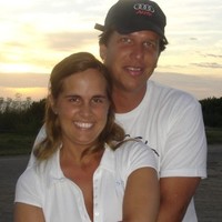 Pablo Martínez Zoldano