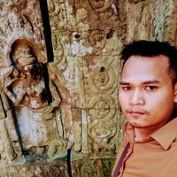 Sok Nan