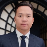 David Ly