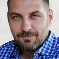 Bogdan A.