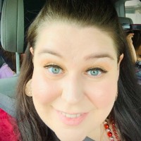 Nicole Rice Bsn, Rn