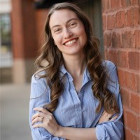 Marissa Shonk