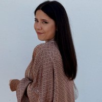 Lourdes Castillo Garcia