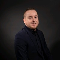Bastiaan Meenink