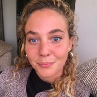 Anna-Pippa Heijkants