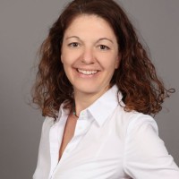 Alexandra Klug