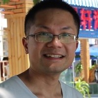 Yongfeng Lin
