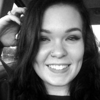 Katie Suggs
