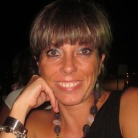 Sofía de Alfonso Alonso-Muñoyerro