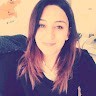 ESRA BORAN