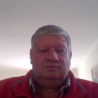 Dawie Malan