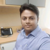 Nitin Gupta