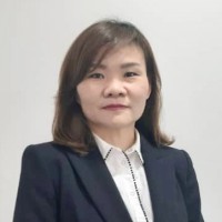 Imm Khim Tan