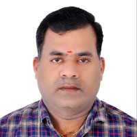 Sivakumar Ramalingam