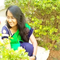 sanjana y