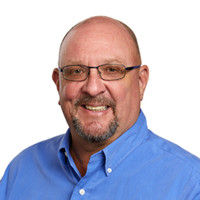 Scott Whitlock