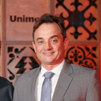 Érico Fantini
