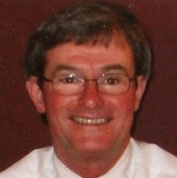 John Markey