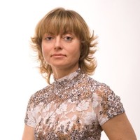 Alla Timanova