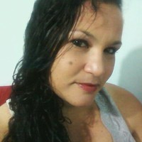 deninha gondim