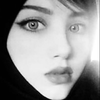 Shimaa Asl