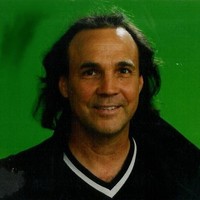 Brian Stewwart