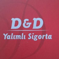 Derya YALIMLI ANDİÇ