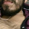 Alvaro Vargas