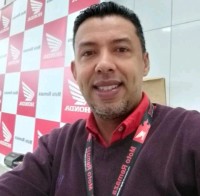 Fábio Benigno