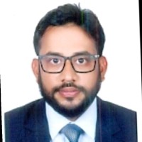 Sajid Rahman Tamal
